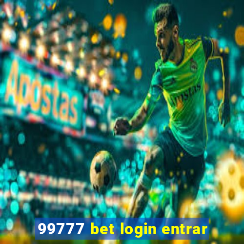 99777 bet login entrar